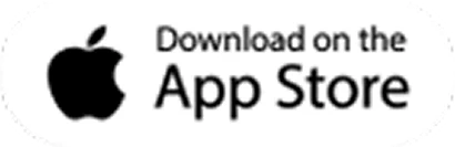 Download on the App Store