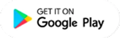 Get it on Google Play