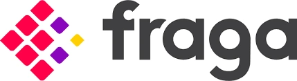 Logo Fraga