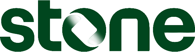 Logo Stone