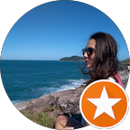 Foto de Rafaela Vasseur